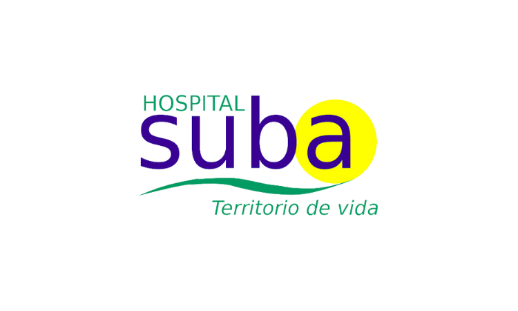 Hospital de Suba